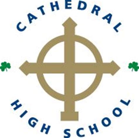 Cathedral High School Indianapolis