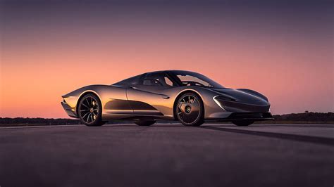 McLaren Speedtail , Specs & Videos HD wallpaper | Pxfuel