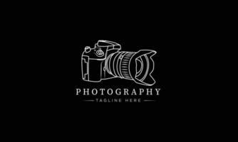 Discover more than 79 camera logo black background super hot - ceg.edu.vn