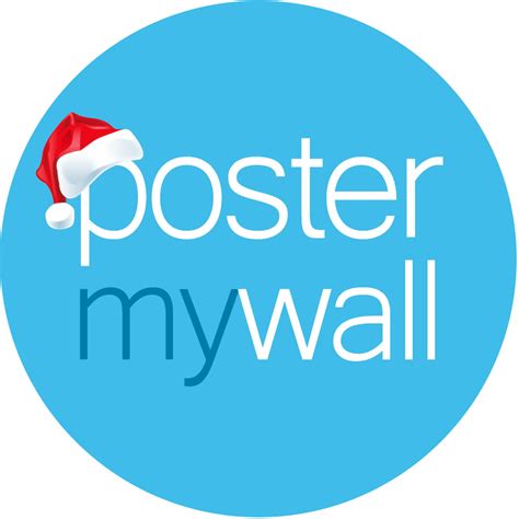 50% Off PosterMyWall Promo Code (2 Active) Dec '24