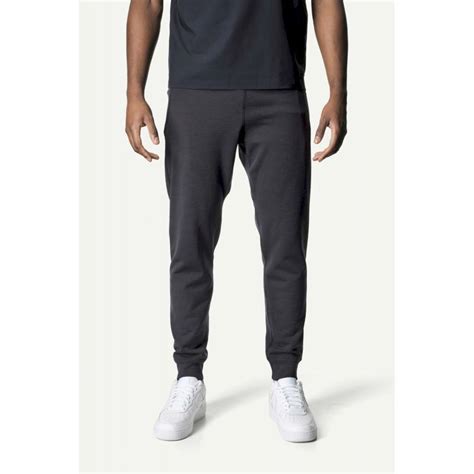 Houdini Sportswear Outright Pants - Pantalon homme | Hardloop