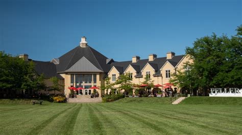 Peller Estates Winery and Restaurant | Wineries of Niagara-on-the-Lake