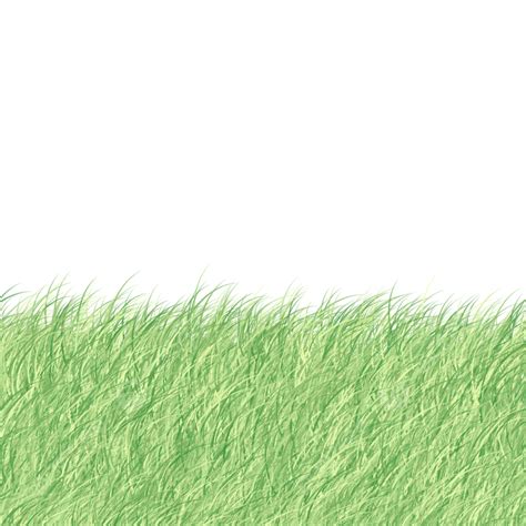 Pasto Hd Transparent, Pasto Verde Realista, Pasto, Verde, Png PNG Image For Free Download