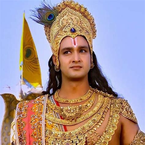 Mahabharat (2013)