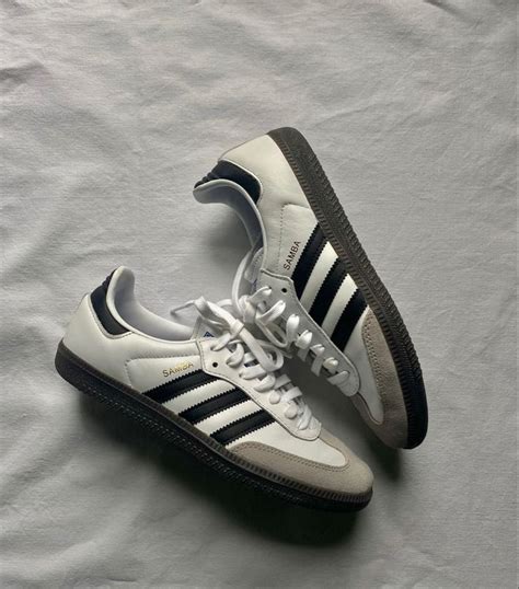 Adidas samba style vintage | Fashion shoes, Mens fashion week street style, Mens fashion week