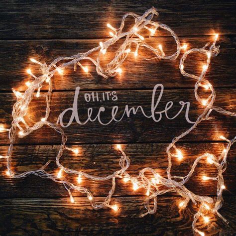 December Aesthetic Wallpapers - Top Free December Aesthetic Backgrounds - WallpaperAccess