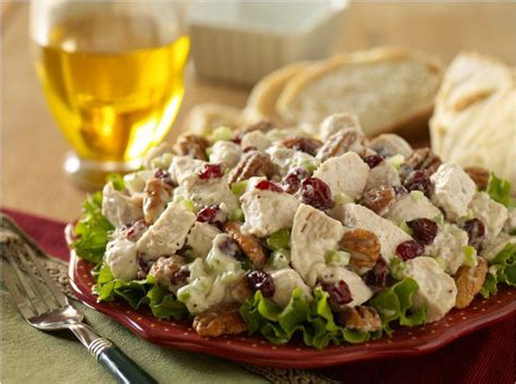 30 Best Ideas Costco Chicken Salad Recipe - Home, Family, Style and Art Ideas