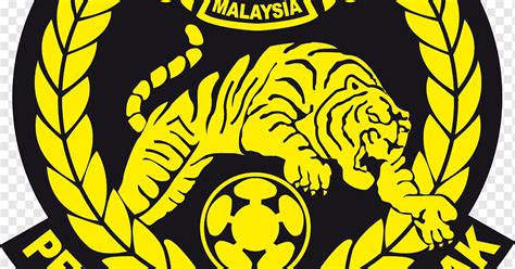 Malaysia Fußballnationalmannschaft kelantan fa Fußballverband von ...