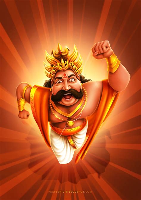 PRAVEEN C RAJ HAPPINESS: maveli mahabali onam kerala 2016 praveencrblogspot.com