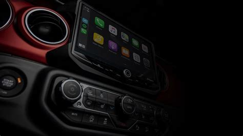 Car Stereo Installation