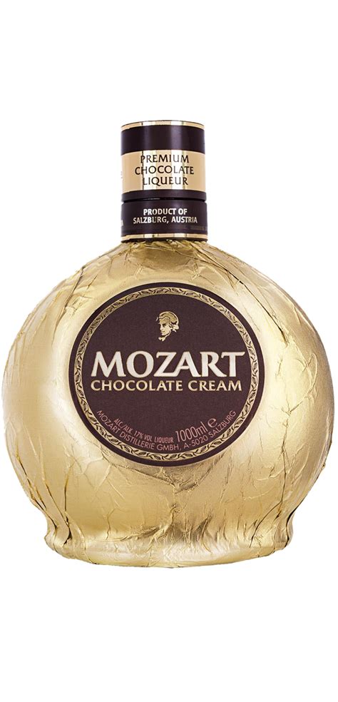 96685-MOZART-CHOCOLATE-CREAM - Luekens Wine & Spirits