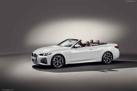 Bmw 2025 Convertible - Cicily Estelle