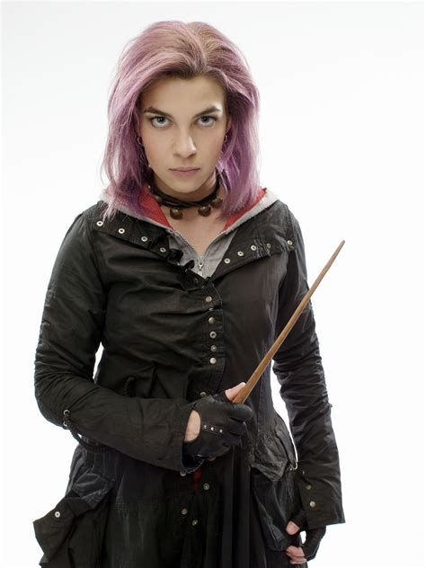 Edward Tonks - Harry Potter Wiki