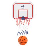 Mini Basketball Hoop - AIS Shop