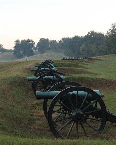 NPS Geodiversity Atlas—Vicksburg National Military Park, Mississippi ...