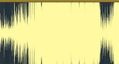 What Should My Mastered Track's Waveform Look Like?