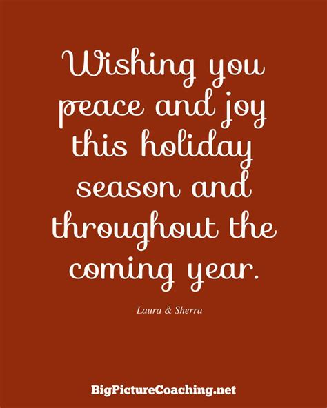 Happy-December-Quotes.jpg (2400×3000) | Happy holidays quotes ...