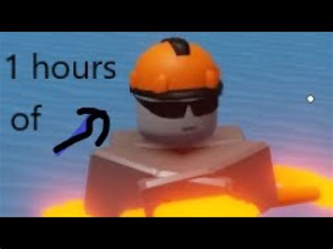 (HOURS)Play Bloxxer For 1 Hour - YouTube