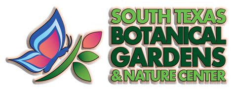 VSP: Botanical Gardens Workday