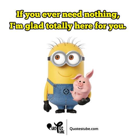 Gru Quotes: Enjoy The Best Lines from Despicable Me's Favorite Villain