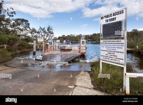 Molloy island ferry hi-res stock photography and images - Alamy