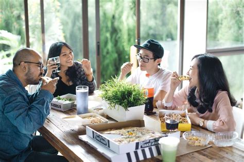 Jurusan untuk Pecinta Kuliner, Prospek Kerja dan Kampus Akreditasi A