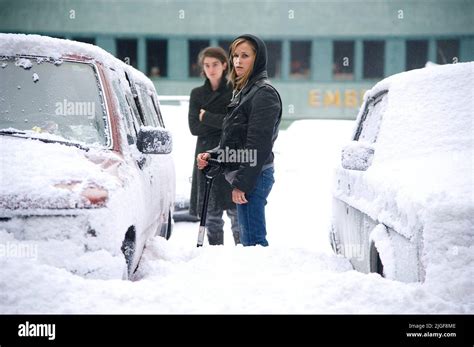 REESE WITHERSPOON, WILD, 2014 Stock Photo - Alamy