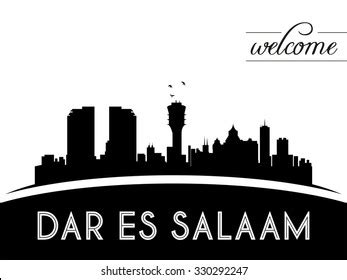 Dar Es Salaam Icon Royalty-Free Images, Stock Photos & Pictures | Shutterstock