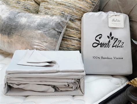 The Best Bamboo Sheets: 2022 Reviews & Buying Guide | Tuck Sleep