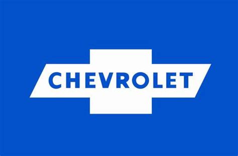 Chevrolet flag-3x5 Chevy Racing Banner - flagsshop