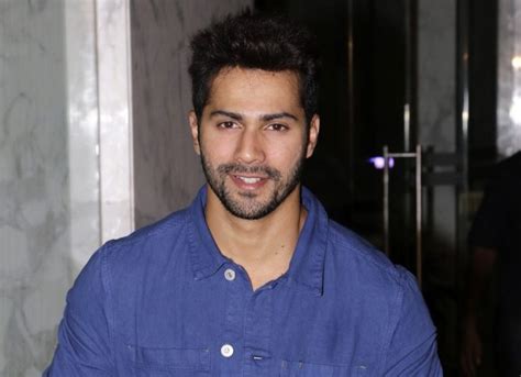 Varun Dhawan’s Bhediya nears completion - GG2