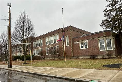 Longfellow Elementary School. Stevens Avenue. Portland, Ma… | Flickr