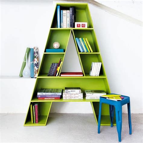 Pin on Bookcase for Kids Room