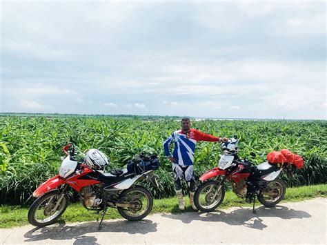 Vietnam Motorbike Tours | Best Motorcycle Tours Operator