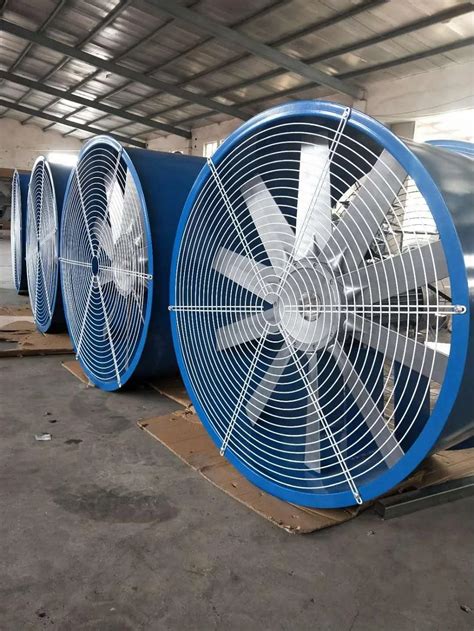 1000mm Industrial Big Axial Fan - Buy 1000mm Industrial Fan,Industrial ...