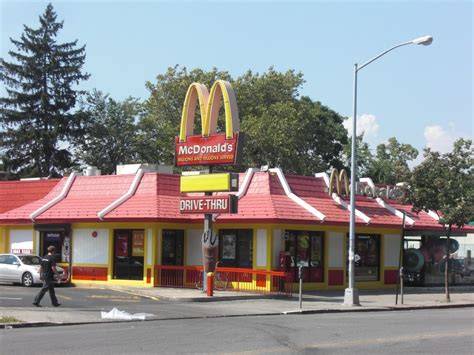 McDonald’s - Sheepshead Bay - Brooklyn, NY | Yelp