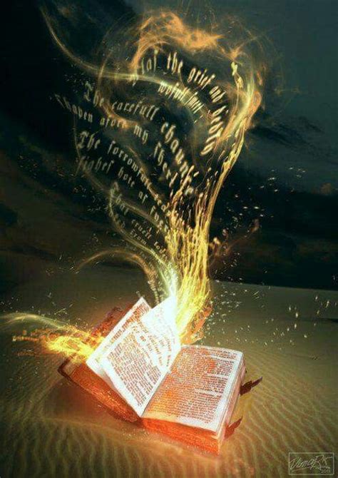 La magia de leer un libro en la noche no tiene comparación :) Book Wallpaper, Wallpaper ...