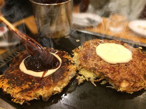 The Easiest 1 Minute Okonomiyaki Sauce (Recipe) | 100% PURE JAPAN