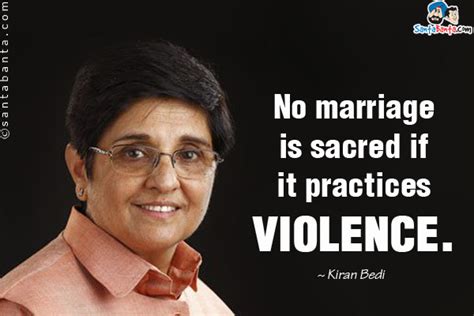 Kiran Bedi Quotes. QuotesGram