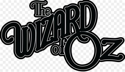 The Wizard of Oz Wicked Witch of the West Witchcraft Clip art - others png download - 782*900 ...