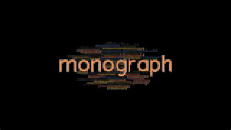 Monograph Past Tense: Verb Forms, Conjugate MONOGRAPH - GrammarTOP.com