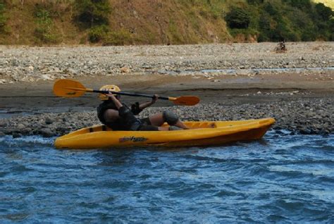 Agno River - Largest River System in the Philippines | Philippine Evolution