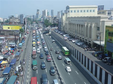 Manila Mayor Moreno to put Sampaloc district on 48-hour lockdown ...