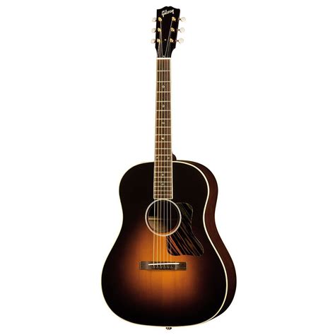 Guitar (: | Guitar, Jackson browne, Acoustic guitar