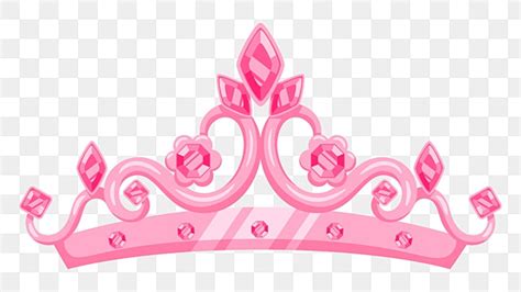 Princess Crown PNG, Vector, PSD, and Clipart With Transparent Background for Free Download | Pngtree