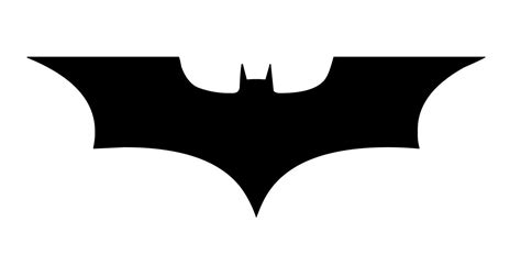 10 Top Dark Knight Batman Symbol FULL HD 1080p For PC Desktop 2024