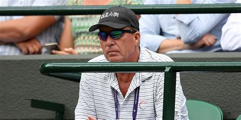 Alexander Zverev splits with coach Ivan Lendl as latter's troubled one-year stint comes to a ...