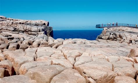 Albany Australia – Top Things To Do - Travel Guide