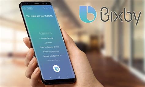 The Complete List of 1000+ Useful Bixby Voice Commands for Galaxy S9/S9 Plus, Note 8, and S8/S8 ...