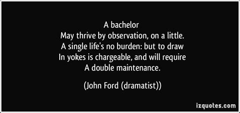 John Ford Quotes. QuotesGram